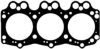 IVECO 1907987 Gasket, cylinder head